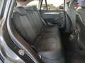 BMW X1 xDrive25e Hybrid Plug In auto Cruise Navi Fari LED Grigio - thumbnail 7