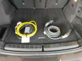 BMW X1 xDrive25e Hybrid Plug In auto Cruise Navi Fari LED Grigio - thumbnail 35