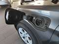 BMW X1 xDrive25e Hybrid Plug In auto Cruise Navi Fari LED Grigio - thumbnail 34