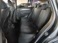 BMW X1 xDrive25e Hybrid Plug In auto Cruise Navi Fari LED Grigio - thumbnail 6