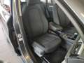 BMW X1 xDrive25e Hybrid Plug In auto Cruise Navi Fari LED Grigio - thumbnail 5