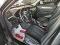 BMW X1 xDrive25e Hybrid Plug In auto Cruise Navi Fari LED Grigio - thumbnail 41