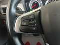 BMW X1 xDrive25e Hybrid Plug In auto Cruise Navi Fari LED Grigio - thumbnail 17