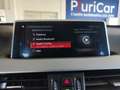 BMW X1 xDrive25e Hybrid Plug In auto Cruise Navi Fari LED Grigio - thumbnail 25