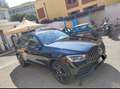 Mercedes-Benz GLC 220 d Premium Plus 4matic auto - thumbnail 2