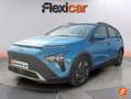 Hyundai BAYON 1.0 TGDI 74kW (100CV) Essence Azul - thumbnail 1