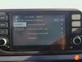 Hyundai BAYON 1.0 TGDI 74kW (100CV) Essence Azul - thumbnail 6