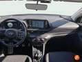 Hyundai BAYON 1.0 TGDI 74kW (100CV) Essence Azul - thumbnail 14