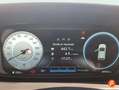 Hyundai BAYON 1.0 TGDI 74kW (100CV) Essence Azul - thumbnail 7