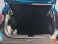 Hyundai BAYON 1.0 TGDI 74kW (100CV) Essence Azul - thumbnail 18