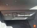 Hyundai BAYON 1.0 TGDI 74kW (100CV) Essence Azul - thumbnail 15