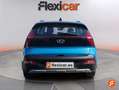 Hyundai BAYON 1.0 TGDI 74kW (100CV) Essence Azul - thumbnail 4