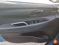 Hyundai BAYON 1.0 TGDI 74kW (100CV) Essence Azul - thumbnail 9