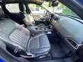 Jaguar F-Pace F-Pace 25d AWD Portfolio Aut. Portfolio Blau - thumbnail 10
