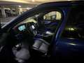 Jaguar F-Pace F-Pace 25d AWD Portfolio Aut. Portfolio Blau - thumbnail 8
