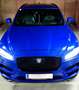 Jaguar F-Pace F-Pace 25d AWD Portfolio Aut. Portfolio Blau - thumbnail 6