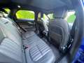 Jaguar F-Pace F-Pace 25d AWD Portfolio Aut. Portfolio Blau - thumbnail 11