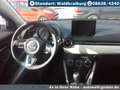 Mazda 2 1.5L e-SKYACTIV G EXCLUSIVE-LINE Diver-Ass-Paket - thumbnail 9