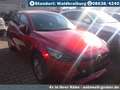 Mazda 2 1.5L e-SKYACTIV G EXCLUSIVE-LINE Diver-Ass-Paket - thumbnail 8