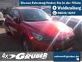 Mazda 2 1.5L e-SKYACTIV G EXCLUSIVE-LINE Diver-Ass-Paket - thumbnail 1