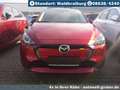 Mazda 2 1.5L e-SKYACTIV G EXCLUSIVE-LINE Diver-Ass-Paket - thumbnail 2