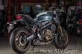 Honda CB 650 R Neo Sports Cafe --blau, rot oder grau-- Червоний - thumbnail 14