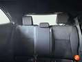 Toyota Yaris Cross 120H Active Tech Blanco - thumbnail 13