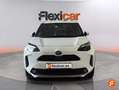 Toyota Yaris Cross 120H Active Tech Blanco - thumbnail 2
