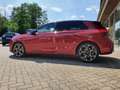 Opel Astra Plug-In-Hybrid GS Line Rot - thumbnail 3