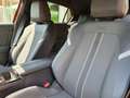 Opel Astra Plug-In-Hybrid GS Line Rood - thumbnail 8