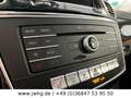 Mercedes-Benz GLS 350 GLS350 AMG Line 21"Pano HeadUp 360° Fahrassist+ Grau - thumbnail 19