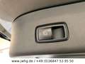 Mercedes-Benz GLS 350 GLS350 AMG Line 21"Pano HeadUp 360° Fahrassist+ Šedá - thumbnail 9