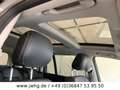 Mercedes-Benz GLS 350 GLS350 AMG Line 21"Pano HeadUp 360° Fahrassist+ Grau - thumbnail 4