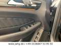 Mercedes-Benz GLS 350 GLS350 AMG Line 21"Pano HeadUp 360° Fahrassist+ Grau - thumbnail 16
