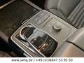Mercedes-Benz GLS 350 GLS350 AMG Line 21"Pano HeadUp 360° Fahrassist+ Grau - thumbnail 17