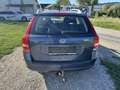 Kia Ceed SW / cee'd SW 1,4 CVVT Cool Navigator ISG - thumbnail 6