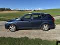 Kia Ceed SW / cee'd SW 1,4 CVVT Cool Navigator ISG - thumbnail 9