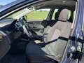 Kia Ceed SW / cee'd SW 1,4 CVVT Cool Navigator ISG - thumbnail 13