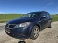 Kia Ceed SW / cee'd SW 1,4 CVVT Cool Navigator ISG - thumbnail 1