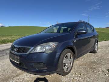 1,4 CVVT Cool Navigator ISG