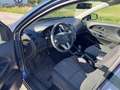 Kia Ceed SW / cee'd SW 1,4 CVVT Cool Navigator ISG - thumbnail 11