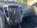 Kia Ceed SW / cee'd SW 1,4 CVVT Cool Navigator ISG - thumbnail 15
