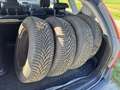 Kia Ceed SW / cee'd SW 1,4 CVVT Cool Navigator ISG - thumbnail 10