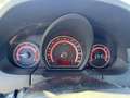 Kia Ceed SW / cee'd SW 1,4 CVVT Cool Navigator ISG - thumbnail 14