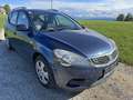 Kia Ceed SW / cee'd SW 1,4 CVVT Cool Navigator ISG - thumbnail 3
