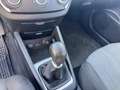 Kia Ceed SW / cee'd SW 1,4 CVVT Cool Navigator ISG - thumbnail 16