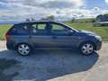 Kia Ceed SW / cee'd SW 1,4 CVVT Cool Navigator ISG - thumbnail 4