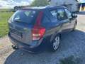 Kia Ceed SW / cee'd SW 1,4 CVVT Cool Navigator ISG - thumbnail 5