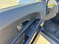 Kia Ceed SW / cee'd SW 1,4 CVVT Cool Navigator ISG - thumbnail 12
