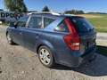 Kia Ceed SW / cee'd SW 1,4 CVVT Cool Navigator ISG - thumbnail 8